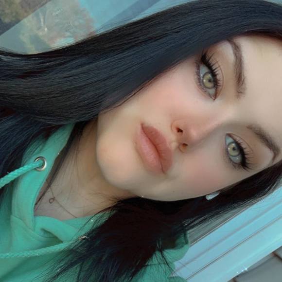 lexi_rei